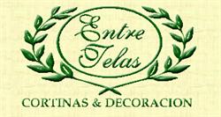 ENTRE TELAS., Yecla