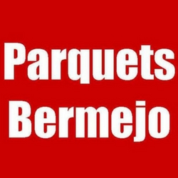 Parquets Bermejo, Madrid