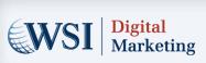 Wsi Digital Marketing, Ronda