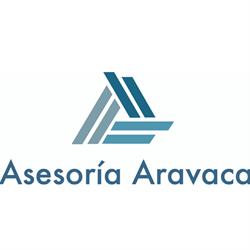 Asesoria Aravaca S.l., Madrid