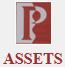 Proassets SA, Madrid