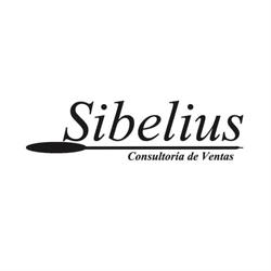 Sibelius Consultoria de Ventas S.l, Torrelodones