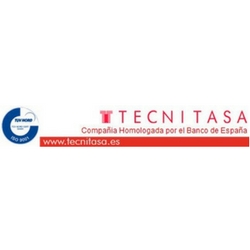 Tecnitasa, Artatza