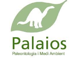Palaios, Paleontologia y Medi Ambient, Valencia