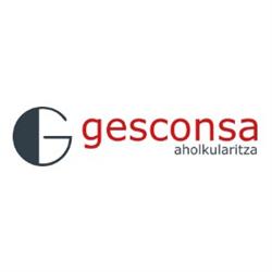 Asesoría Gesconsa, Beasain
