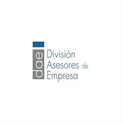 Division Asesores de Empresa S.l., Madrid