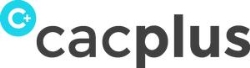 Cacplus Business Solutions, Barcelona