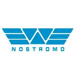 Nostromo, Sevilla