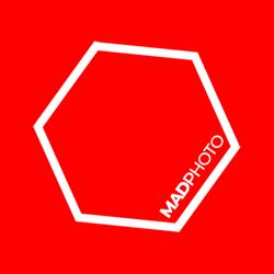 MADPHOTO, Madrid