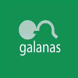 Galanas Carpintería Metálica, Teo
