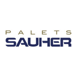 Palets Sauher, Carrascalet
