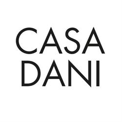 Cafeteria Restaurante Casa Dani, Madrid