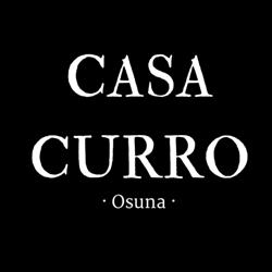 Casa Curro, Osuna