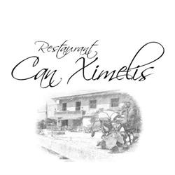 Ximelis, Rubí