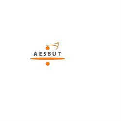 Aesbut S.l., Valls