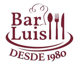 Bar Luis, Cádiz