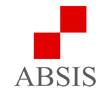 Absis Grupo Inmobiliario, El Masnou