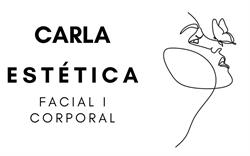 Centro de estética Carla, Cardedeu
