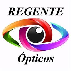Optica Regente, Cádiz