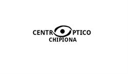Centro Óptico Chipiona