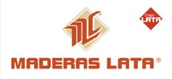 Maderas C. Lata, S.l., Vedra