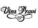 Vins Pravi, Manresa