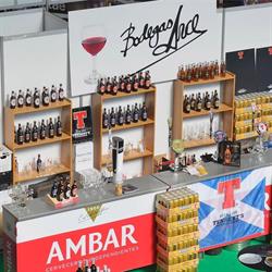Bodegas Arce, Avilés