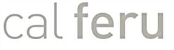 Cellers Cal Feru S.l., Sant Sadurni d'Anoia