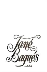 Jane Baques S.L., El Pla del Penedes