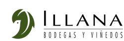 Bodegas y Viñedos Illana, Pozo Amargo