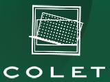 Colet Cava, Pacs del Penedes
