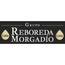 Bodegas GRM, Puga