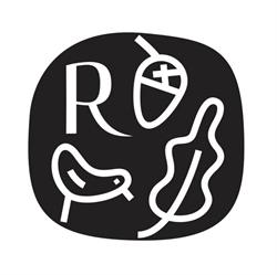 Celler del Roure S.L., Mogente