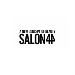 Salon44, Madrid
