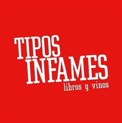 Tipos Infames, S.l.l., Madrid