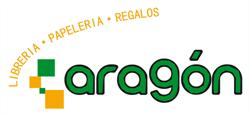 Librería Aragón, Huesca