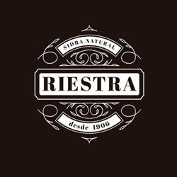 Sidra Riestra, Sariego