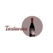 Euro-Tastavins S.L., Cardedeu