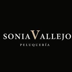 Peluquería Sonia Vallejo, Camas