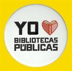 Biblioteca Publica de Estella