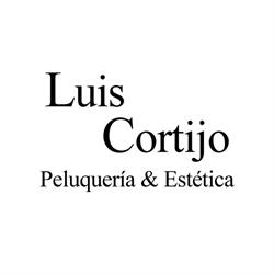 Luis Cortijo Peluquería y Estética, Alboraya