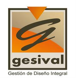 Gesival, Valencia