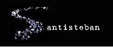 Santisteban s.l., El Molar