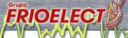 Grupo Frioelect, Ciempozuelos