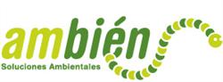 Ambién Pirineos S.l.u., Huesca