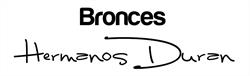 Bronces Duran S.l., Lucena