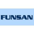 Funsan, Durango