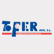 Tofer Avg, Tomelloso