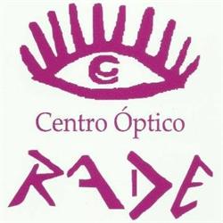 Centro Optico Rade S.l., Arrecife