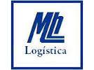 Mh Logística, Langreo